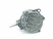 Vakuumpumpe A6462300165 Mercedes-Benz Vito (639.6) Van 2.2 111 CDI 16V (OM646.982) 2004