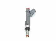 Kraftstoff-Injector 2325001110 Toyota C-HR (X1,X5) SUV 1.8 16V Hybrid (2ZRFXE) 2016