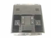 Innenbeleuchtung 2GA947105T Volkswagen T-Roc I SUV 1.5 TSI Evo BMT 16V (DXDB) 2023