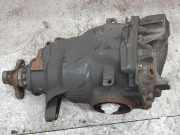 Hinterachsgetriebe 7599472 BMW 2 serie (F23) Cabrio 220d 2.0 16V (B47-D20A)