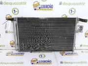Luft-Kühler 976062B100AS Hyundai Santa Fe II (CM) SUV 2.2 CRDi 16V 4x4 (D4EB) 2008