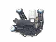 Scheibenwischermotor Hinten 67637329850 Mini Mini (F55) Schrägheck 5-drs 1.5 12V One D (B37C15A) 2016