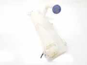 Scheibenwaschbehälter 9809803680 Citroën CITROEN FURGÓN CLUB M