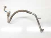 Klima Leitung 924805X00B Nissan Navara (D40) Pick-up 2.5 dCi 16V 4x4 (YD25DDTi)