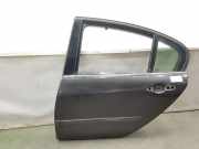 Tür Links Hinten 821010023R Renault Laguna III (BT) Schrägheck 5-drs 1.5 dCi 110 (K9K-780) 2009