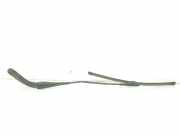 Scheibenwischer Rechts Vorne 61619465075 BMW 3 serie Touring (F31) Kombi 320d 2.0 16V (N47-D20C) 2012