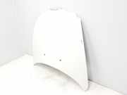 Motorhaube 51714467 Alfa Romeo GT (937) Coupé 1.9 JTD 16V Multijet (937.A.5000) 2005