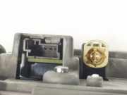 Multifunctionelle Display 9812771880 Peugeot 508 (8D) Limousine 1.6 BlueHDI 120 (DV6FC(BHZ)) 2017