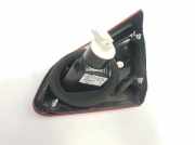 Rücklicht Links 26555BR10A Nissan Qashqai (J10) SUV 1.5 dCi DPF (K9K) 2010