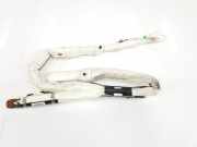 Vorhang Airbag Links VOOR 850102V000 Hyundai Veloster Coupé 1.6 GDI 16V (G4FD(Euro 4)) 2011