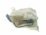 Scheibenwaschbehälter Vorne 1J0955453P Seat Toledo (1M2) Limousine 1.9 TDI 110 (ASV) 2002