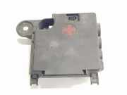 Sicherungskasten RELAIS 8K0937517B Audi A4 Avant (8K5) Kombi 2.0 TFSI 16V (CADA)