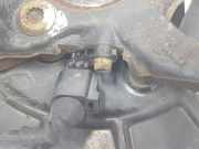 Achsschenkel Links Vorne 1K0407255AA Volkswagen Golf V (1K1) Schrägheck 2.0 GTI 16V (BWA) 2006 BWA