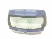 Heckklappe 7133898 BMW SERIE 1 BERLINA E81E87 116d