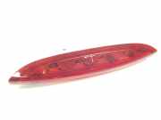 Dritte Bremsleuchte 9674309080 Peugeot 208 I (CA/CC/CK/CL) Schrägheck 1.6 Blue HDi 100 (DV6FD(BHY))