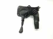 Schalthebel 4x4 3636071140 Toyota Hilux IV Pick-up 2.5 D4-D 16V 4x4 (2KD-FTV)