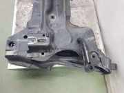Unterrahme Vorne 9807026580 Citroën C3 Aircross I (2C/2R) SUV 1.5 BlueHDi 110 (DV5RCe(YHS))