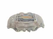 Bremssattel Links Vorne 4775060130 Toyota Land Cruiser (J12) Hardtop Geländewagen 3.0 D-4D 16V (1KDFTV) 2004