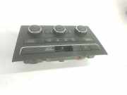 Bedienung Heizung 5F0907044M Seat Leon ST (5FF) Kombi 5-drs 1.6 TDI 16V (CXXB) 2016