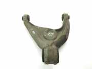 Querlenker Links Hinten Oben 5175CN Citroën C5 III Berline (RD) Schrägheck 2.0 HDiF 16V (DW10BTED4(RHR)) 2009