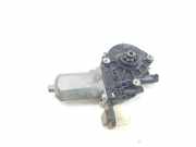 Fensterhebermotor Links Vorne MN182353 Mitsubishi L-200 (KA/KB) Pick-up 2.5 DI-D 4x4 (4D56(16V)) 2013