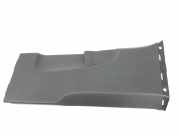 Zierleiste Interieur 83A867239 Audi Q3 Sportback (F3N) SUV 2.0 40 TFSI 16V Quattro (DNNA) 2022