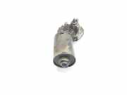 Scheibenwischermotor Vorne 0390246310 Renault R BC40 GTL (B-C 402 C 407)