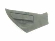 T?rgriff Au?en Links Hinten 82607BA61A Nissan Juke (F15) SUV 1.2 DIG-T 16V (HRA2DDT) 2014