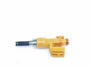 Kraftstoff-Injector 23250F2070 Toyota C-HR (X2,H2) SUV 2.0 16V Hybrid 200 (M20AFXS)