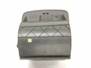 Handschuhfach 681087499R Renault Clio IV (5R) Schrägheck 5-drs 1.5 Energy dCi 110 FAP (K9K-646(K9K-F6)) 2018