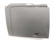 Handschuhfach 655857097C Skoda Kamiq SUV 1.5 TSI 16V (DPCA) 2019