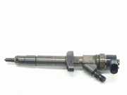 Kraftstoff-Injector 8200084534 Renault IV JK0 Dynamique