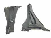 Scheibenwischer Abdeckung 9811934477 Citroën C3 (SX/SW) Schrägheck 1.2 Vti 12V PureTech (EB2FA(HMR))