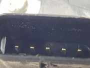 Luftmengenmesser 059906461S Audi 4MN 50 TDI QUATTRO S LINE