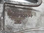 Felge 9678398277 Peugeot 2008 (CU) Großraumlimousine 1.5 BlueHDi 120 (DV5RC(YHX))