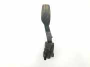 Gaspedalsensor 180024KJ0A Nissan NP 300 Navara (D23) Pick-up 2.3 dCi twinturbo 16V 4x4 (YS23DDT) 2015