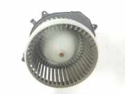 Heizl?fter 6441AS Citro?n Berlingo Van 1.6 BlueHDI 100 (DV6FD(BHY)) 2016 DV6FD(BHY)