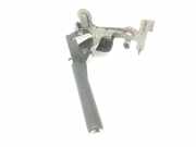 Handbremshebel 98062963ZD Peugeot 208 I (CA/CC/CK/CL) Schrägheck 1.6 e-HDi FAP (DV6DTED(9HP)) 2012