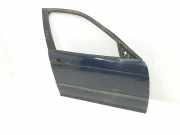 Tür Rechts Vorne 7034152 BMW 3 serie (E46/4) Limousine 320d 16V (M47-D20(204D1)) 1998