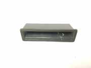 Heckklappengriff 3D0959831D Audi Q7 (4LB) SUV 3.0 TDI V6 24V (CASA) 2010