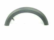 Kotflügelverbreiterung Links Hinten 788A33414R Dacia Sandero III Schrägheck 1.0 TCe 90 12V (H4D-470(H4D-E4))