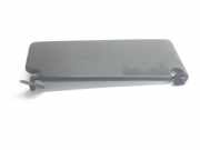 Sonnenblende Links 7701204213 Renault R BC40 GTL (B-C 402 C 407)