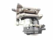 Bremssattel Links Hinten 4G0615403 Audi RS 6 Avant (C7) Kombi 4.0 V8 TFSI (CRDB)
