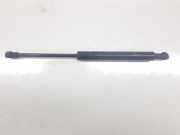 Gasdruckfeder Set Vorne 51238202688 BMW 3 serie (E46/4) Limousine 320d 16_V (M47N(204D4)) 2004