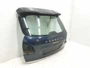 Heckklappe 95851201104 Porsche Cayenne II (92A) SUV 3.6 24V (M55.02(Euro 5))