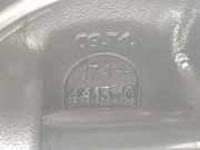 Kolben A2010EC02B Nissan Pathfinder (R51) SUV 2.5 dCi 16V 4x4 (YD25DDTi) 2007