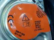 Gurtstraffer Rechts Hinten KR34M621Y7 Skoda Karoq SUV 1.6 TDI 16V (DGTE) 2019