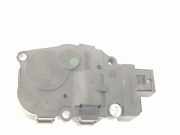 Luftklappe Stellmotor A2218200042 Mercedes-Benz C Estate (S204) Kombi 2.2 C-220 CDI 16V BlueEfficiency (OM651.911) 2011