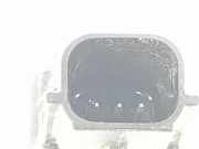 Parken-Sensoren ACHTER F1CT15K859AAW Ford Focus 3 Schrägheck 1.0 Ti-VCT EcoBoost 12V 125 (M1DA(Euro 5)) 2017