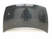 Motorhaube 7901K6 Citro?n C3 (FC/FL/FT) Schr?gheck 5-drs 1.4 (TU3JP(KFV)) TU3JP(KFV)